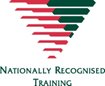 Nationally-recognised-training_logo