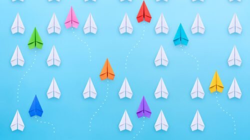 Complaints handling and dispute resolution RG271