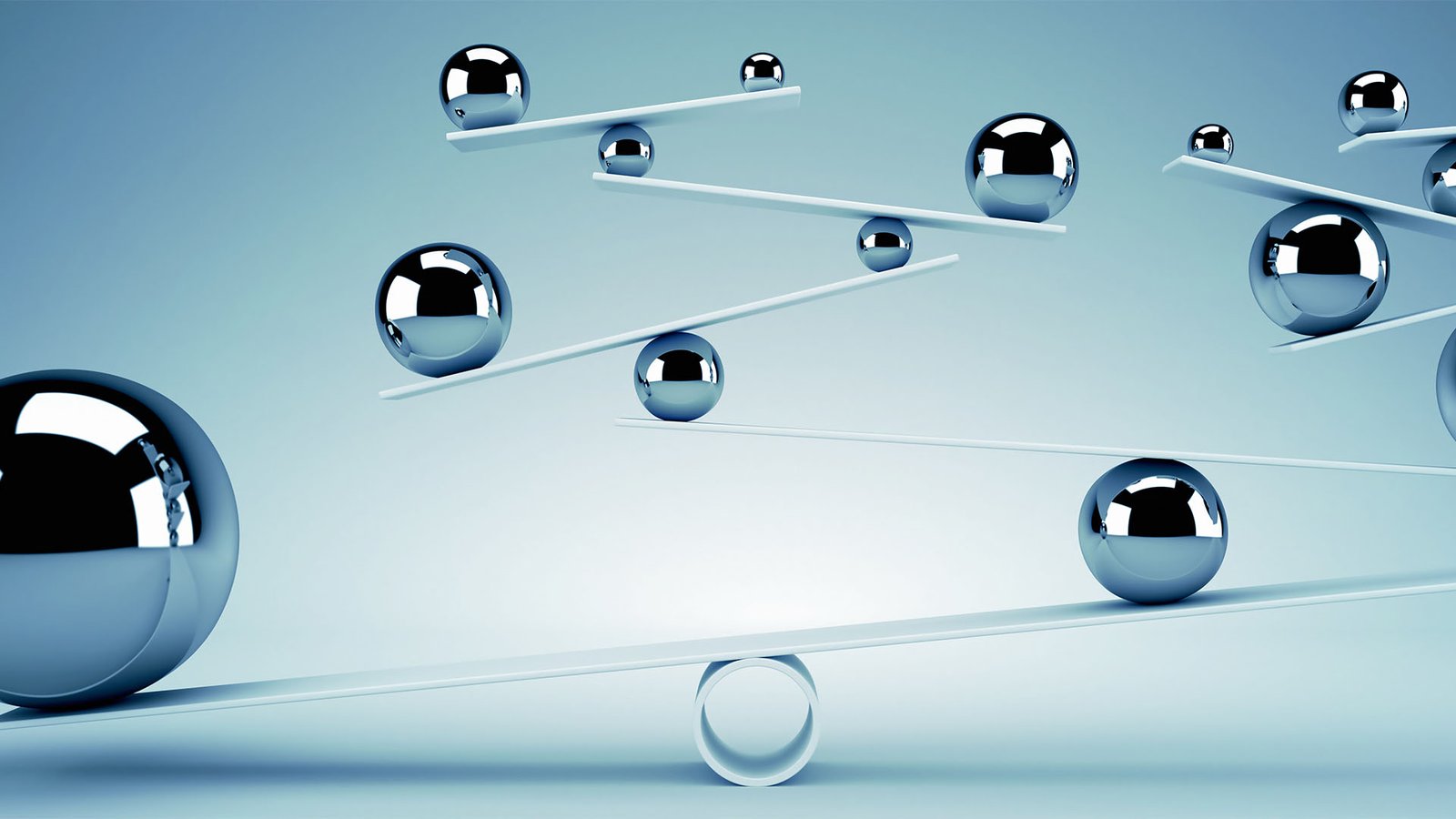Managing Ethical Dilemmas in Financial Services