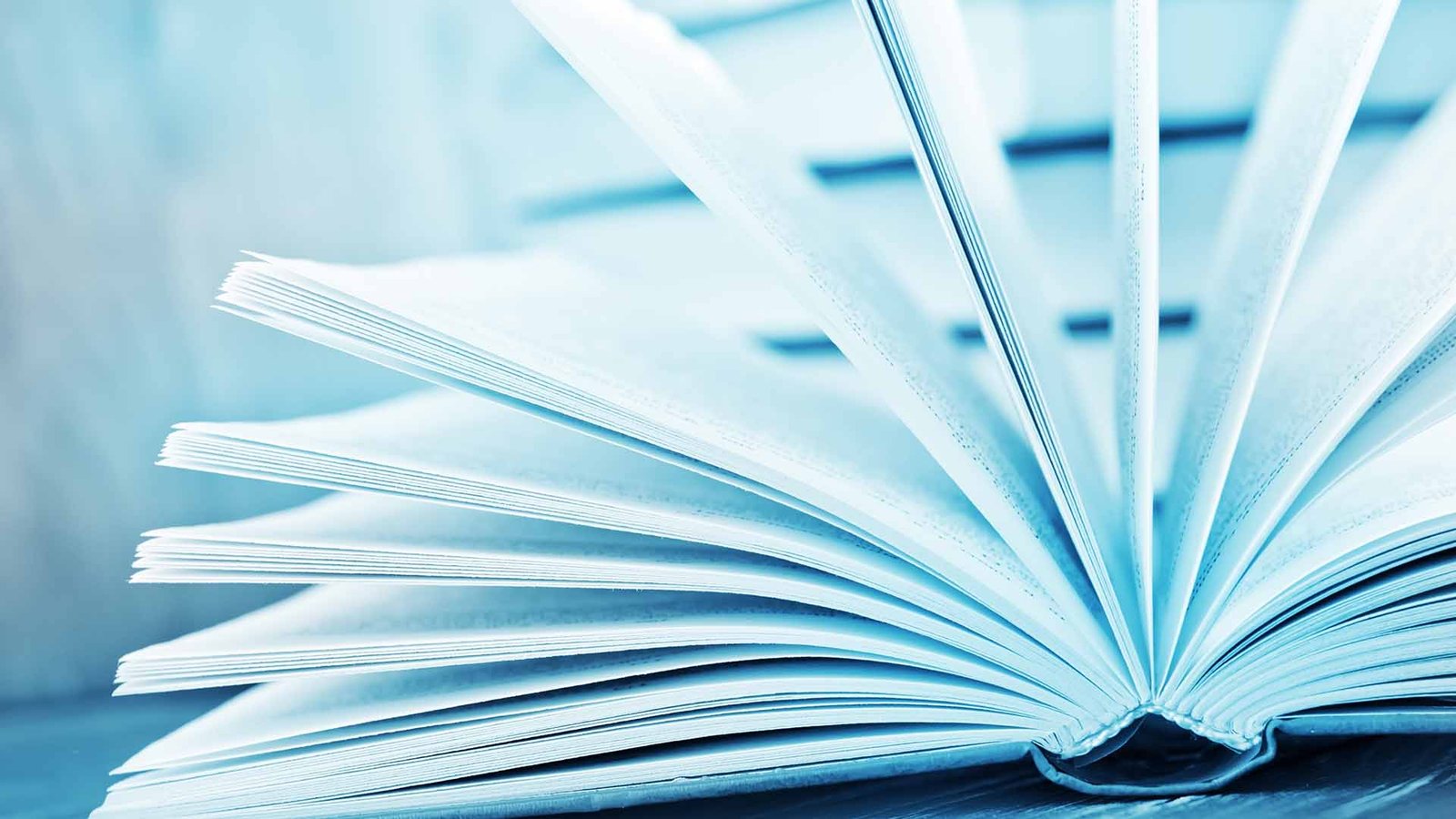 CPD Libraries