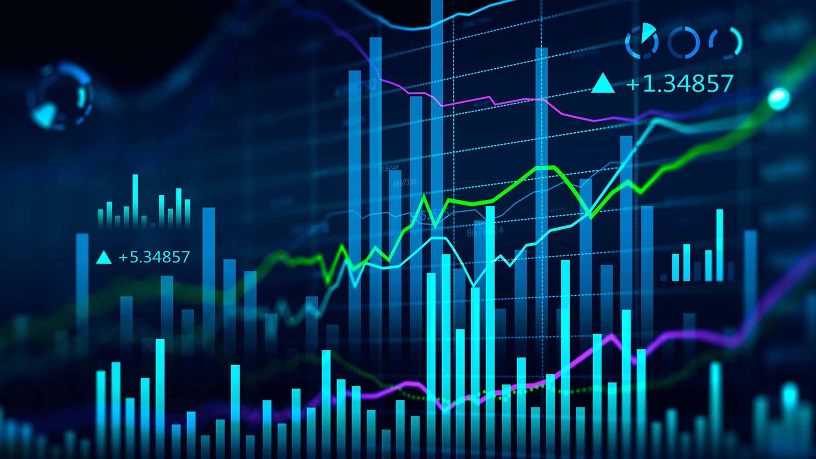 Tier 2 RG146 Deposit Products and Non-Cash Payment Products (General Advice)