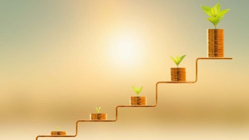 The NCCP Act and Responsible Lending RG209