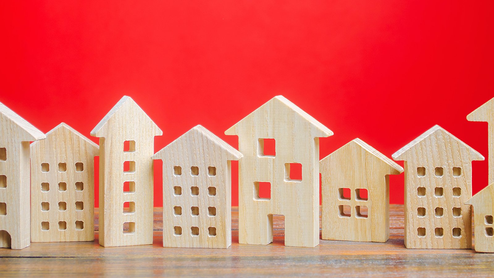 Credit Scoring and Benchmarking