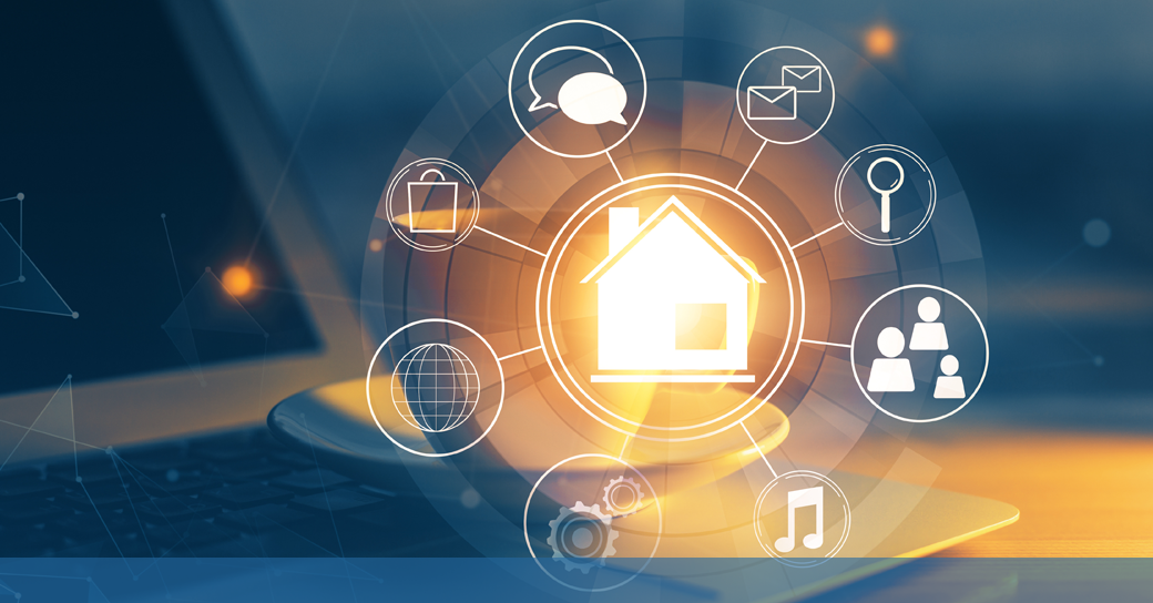 Mortgage Best Interests Duty 101