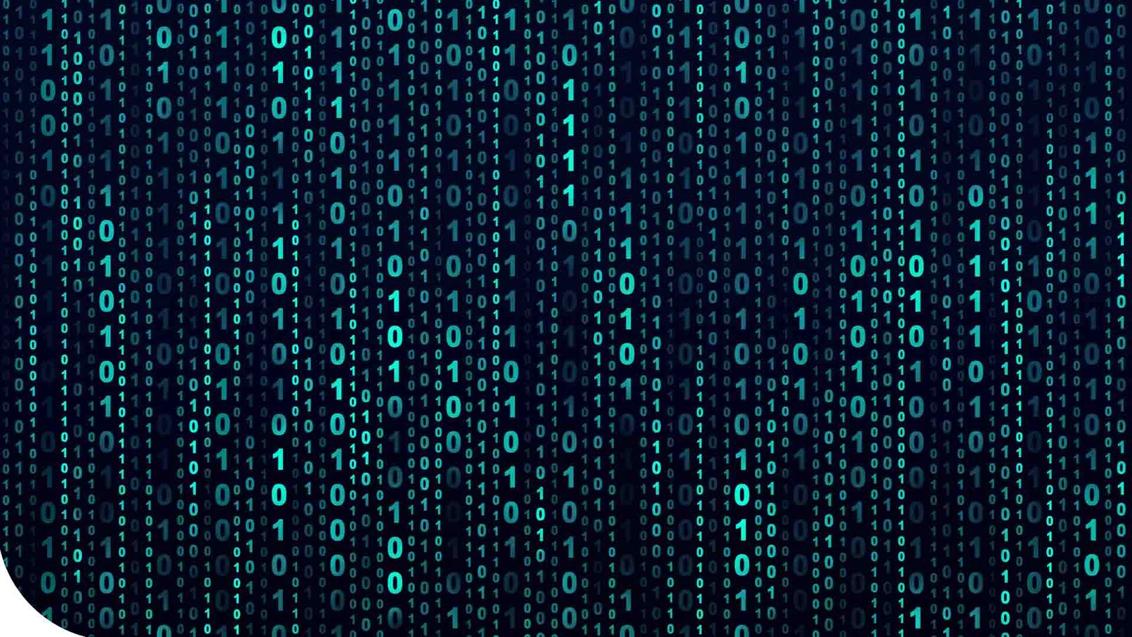 Find your Code of Practice