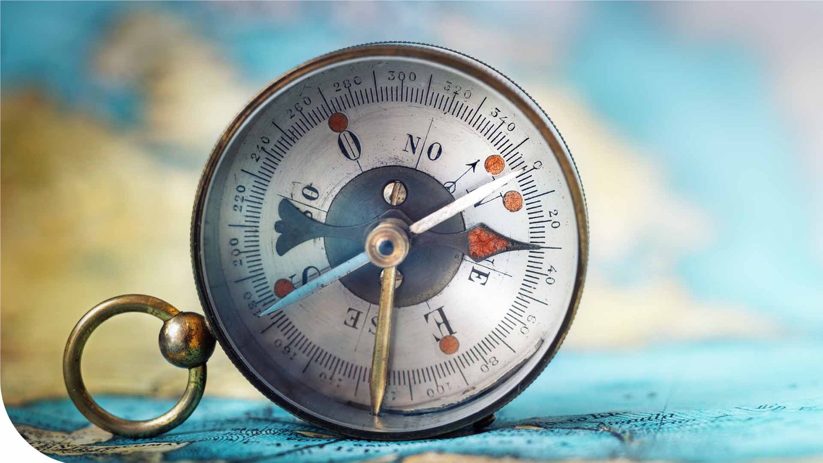 How to Navigate the AFS Licence Application