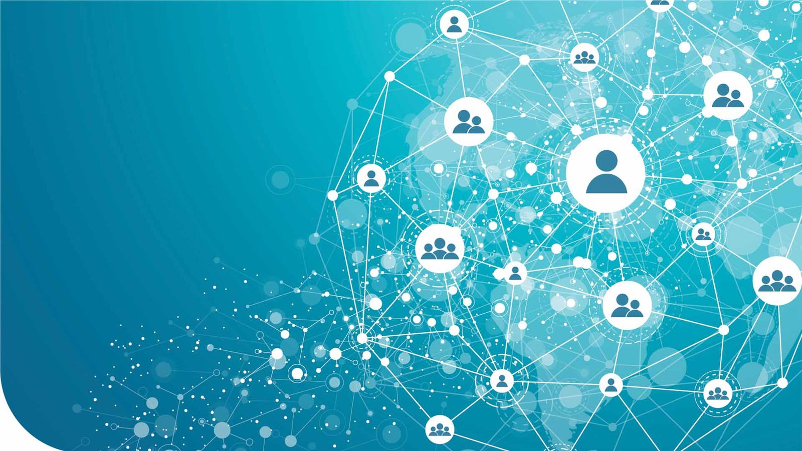 Highlights from the ASIC Annual Forum 2022