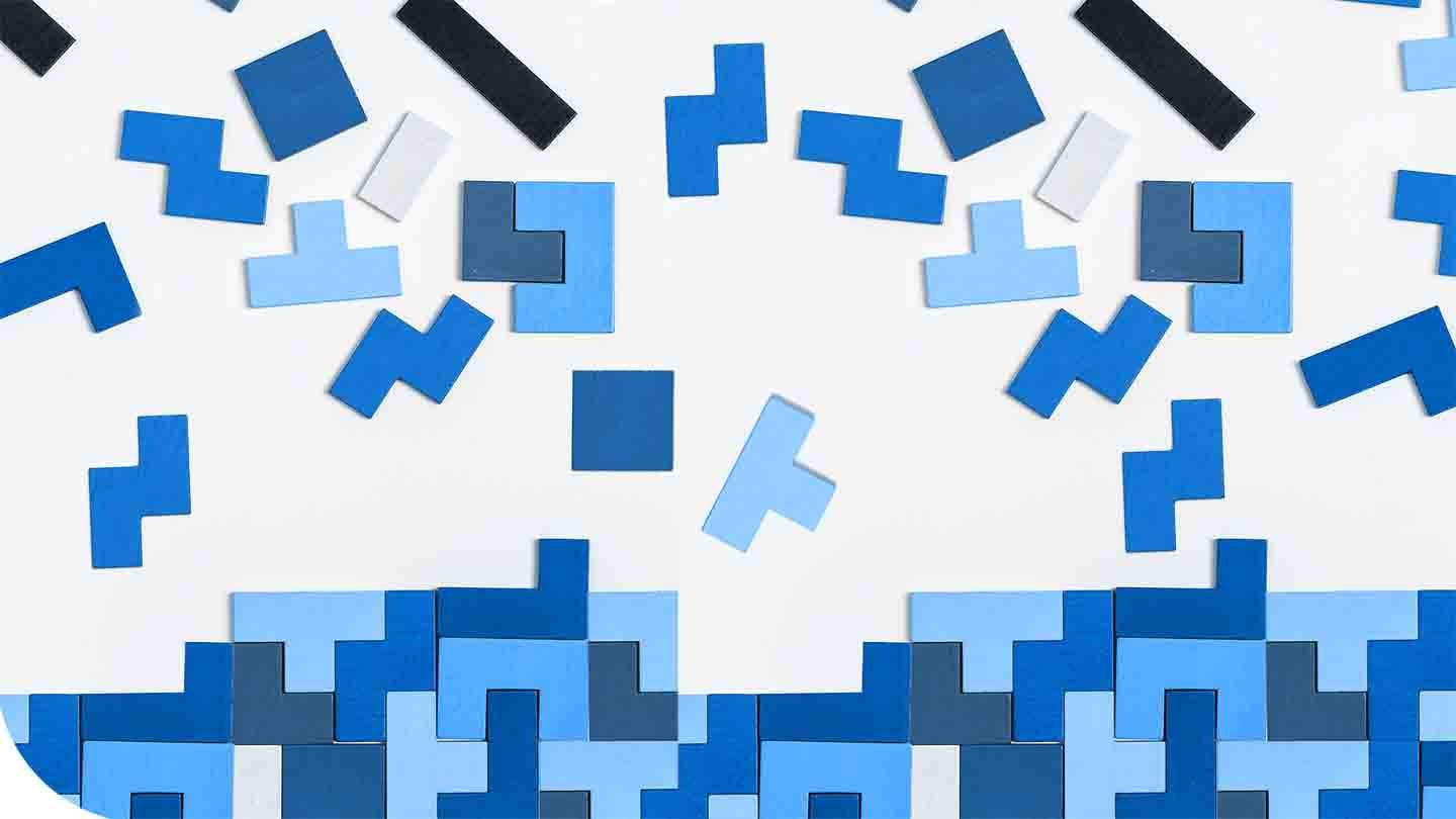 Compliance Training: Top 3 tips to engage your team
