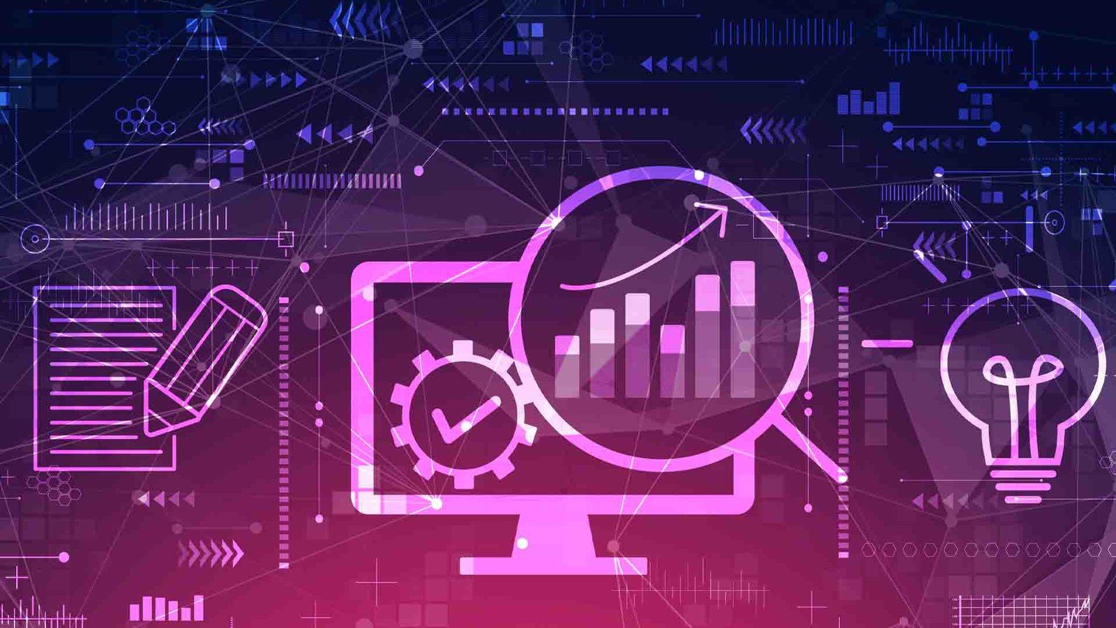 FNS41820 Certificate IV in Financial Services