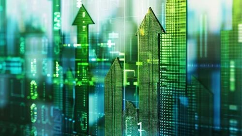 Green bonds