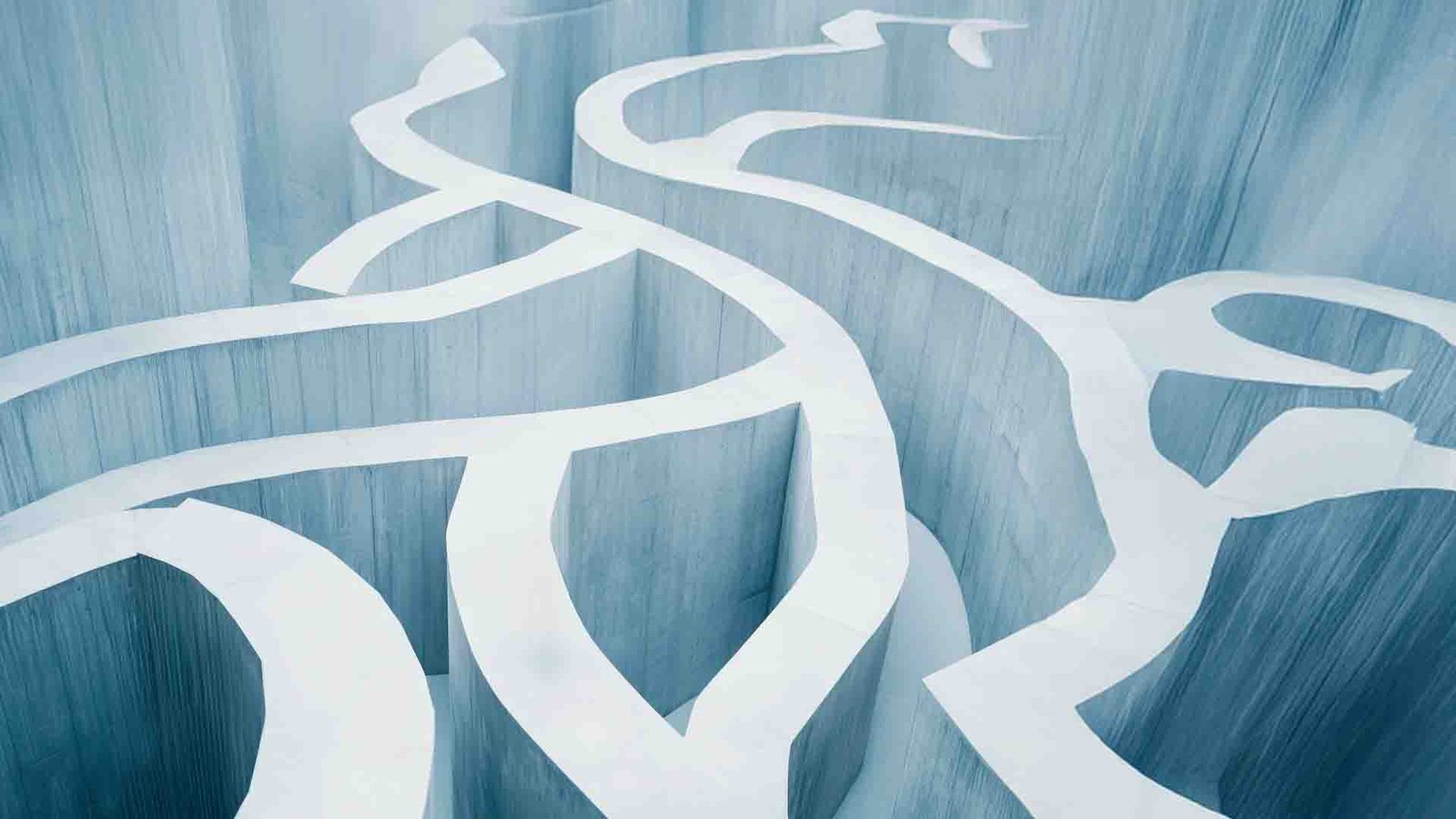 What is Effective Risk Management?