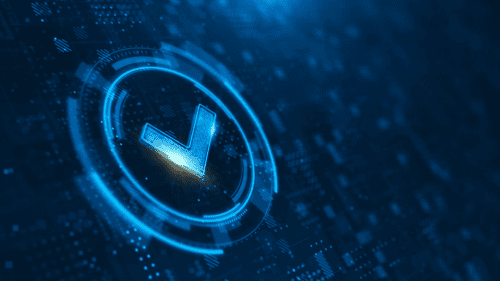 Overview of AML/CTF In Australia