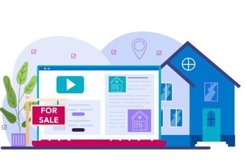 LMI Essentials Course - Lenders Mortgage Insurance Training for Brokers