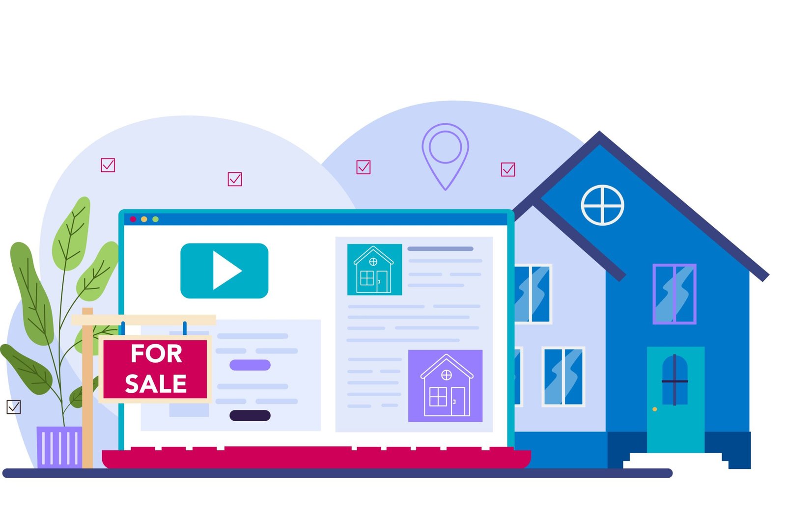 LMI Essentials Course - Lenders Mortgage Insurance Training for Brokers