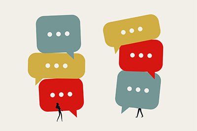 Whistleblower protections: Making the right call