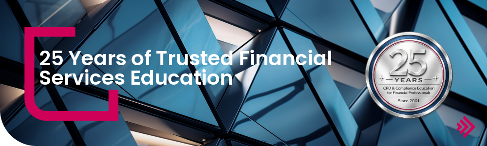 Australia’s trusted CPD and compliance training provider since 2001.